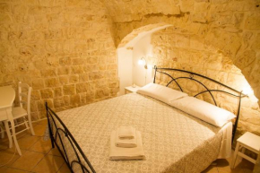 Casa Giannina B&B